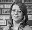 Aline Hoffmann