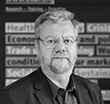 Christophe Degryse