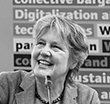 Marian Schaapman