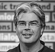 Torsten Müller